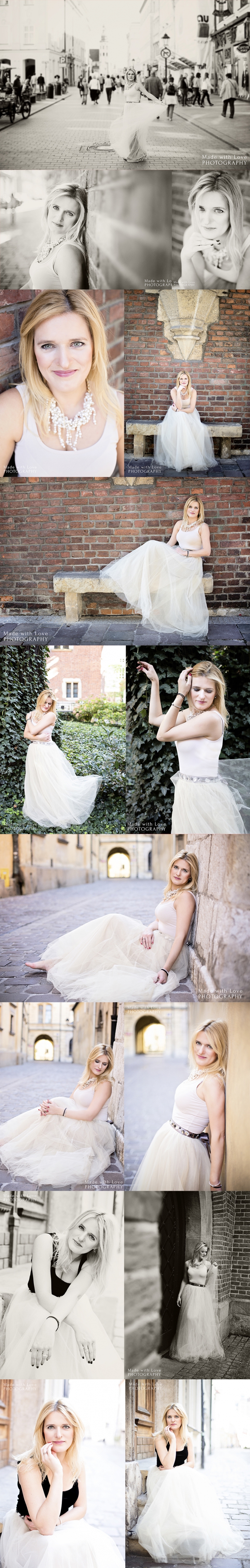 fotografia julita pająk