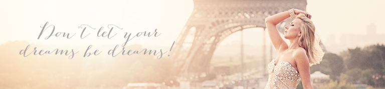 Fotografia Julita Pajak (51)