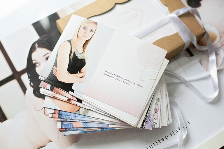 przewodnik z pozami Julita Pająk2