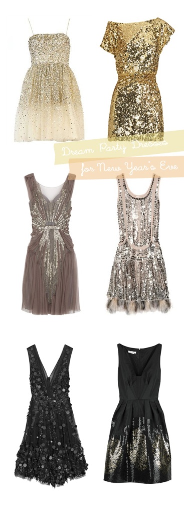 18b29468ae0edbb6735de72ca9cc0c30