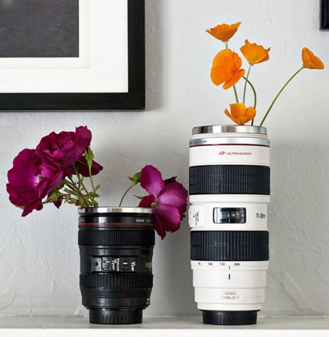 567e840de5fcfbaca1a0e1b4f903d40d