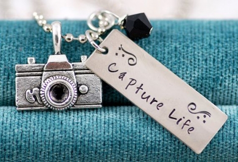 870c86003f5850fb9e76bfa3baa8bc2d