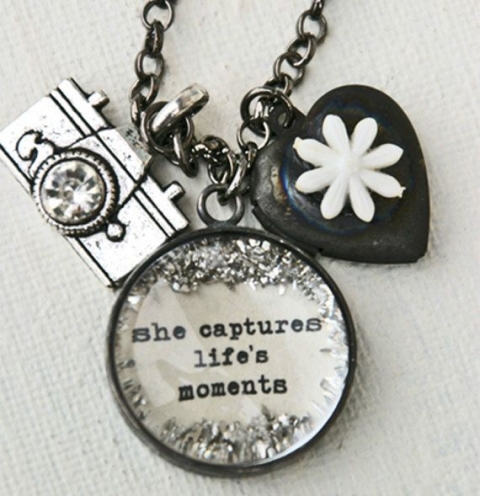 e0f81be63966ba4d6d5666421c653f91