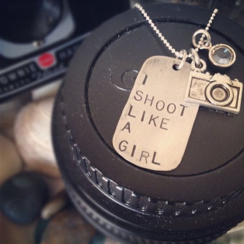 ecf3cbcf6a55f3174e44d2168cefe76a