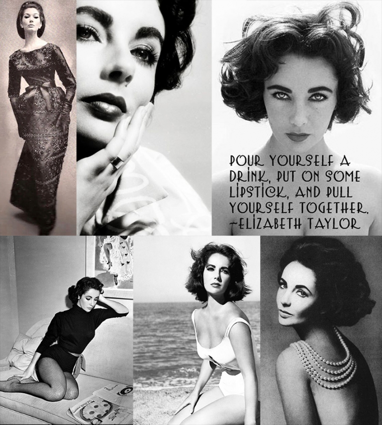 adb14c27c994bc19f6092fc5befb28eb