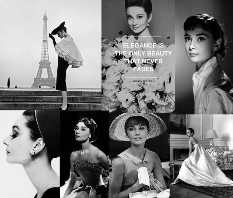 b21dc3f5dae1bead6811da28d164e16d