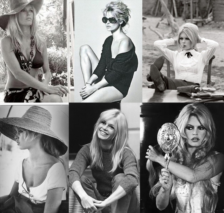 ce57a6a0f73a0264ffae64841065b9d4