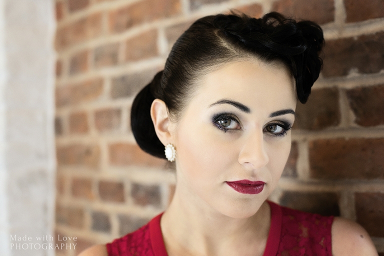 Fotografia Julita Pająk (11) copy