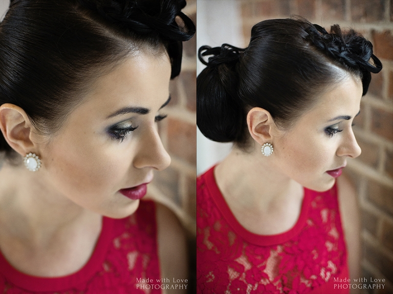 Fotografia Julita Pająk (12) copy