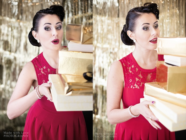 Fotografia Julita Pająk (20) copy