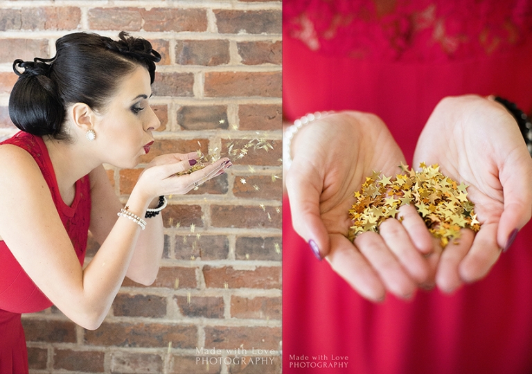 Fotografia Julita Pająk (22) copy