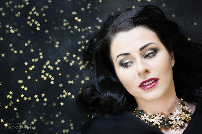 Fotografia Julita Pająk (37) copy