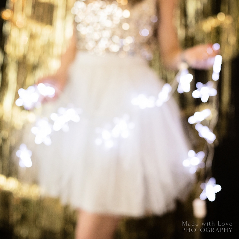 Fotografia Julita Pająk (39) copy