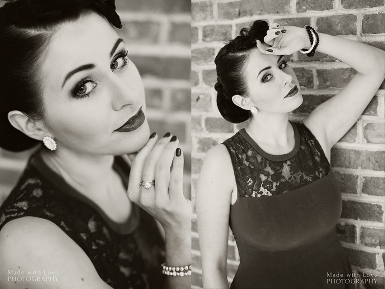 Fotografia Julita Pająk (4) copy