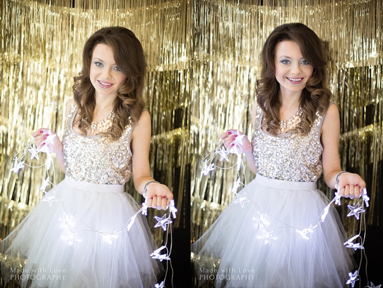 Fotografia Julita Pająk (40) copy