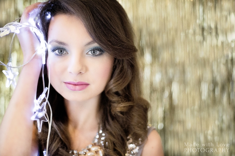 Fotografia Julita Pająk (42) copy