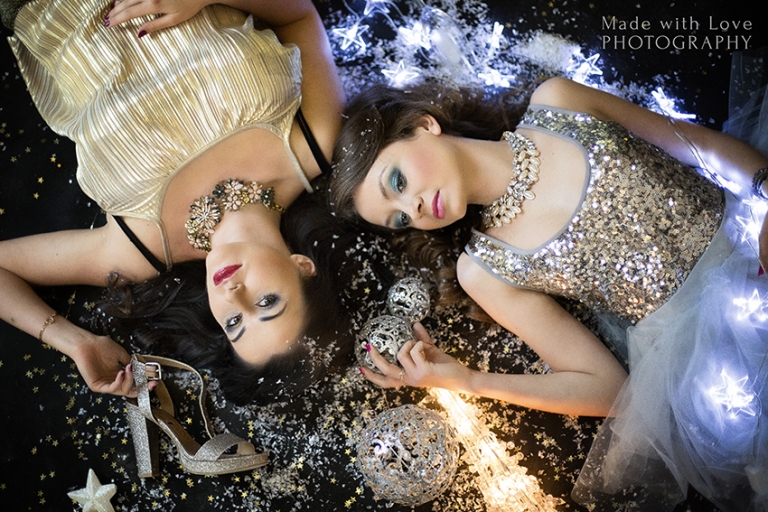 Fotografia Julita Pająk (48) copy