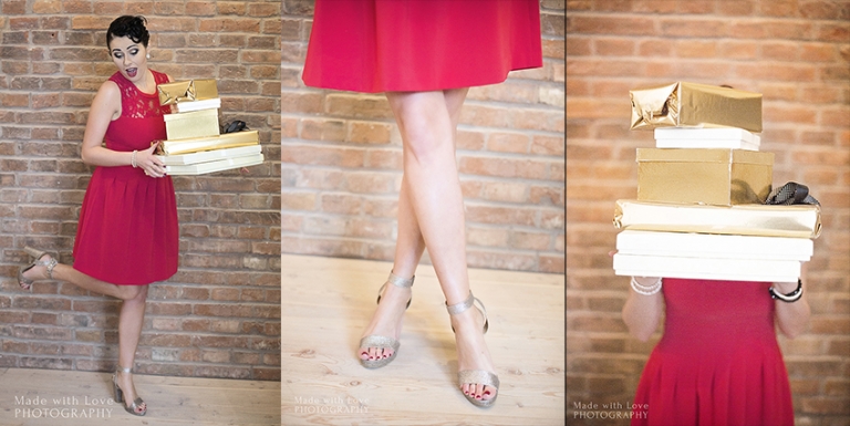 Fotografia Julita Pająk (5) copy