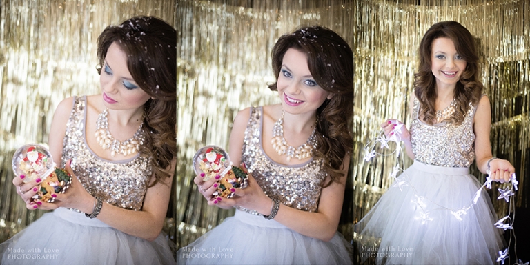 Fotografia Julita Pająk (50) copy