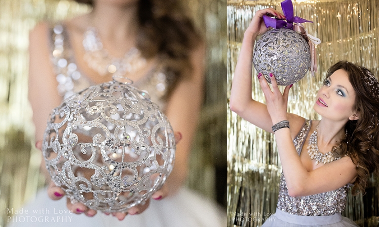 Fotografia Julita Pająk (53) copy