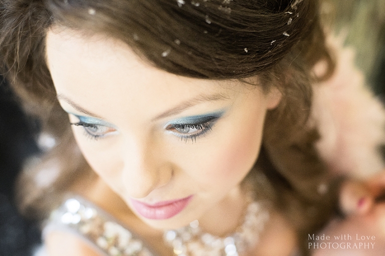 Fotografia Julita Pająk (60) copy