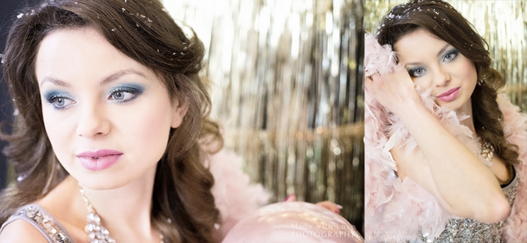 Fotografia Julita Pająk (62) copy