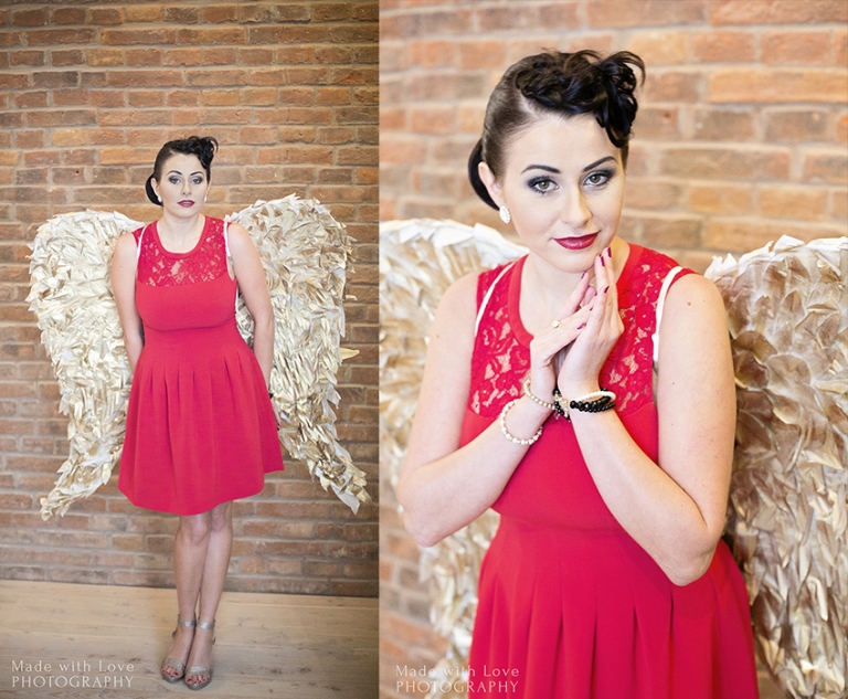 Fotografia Julita Pająk (8) copy