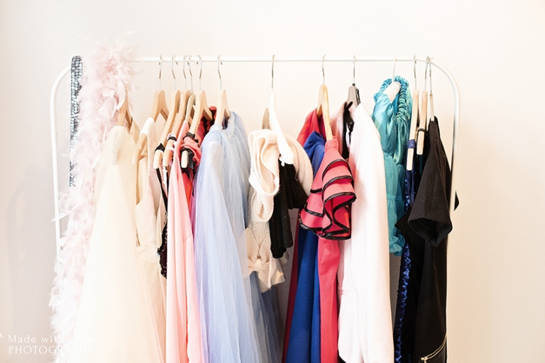 Fotografia Julita Pająk (1)