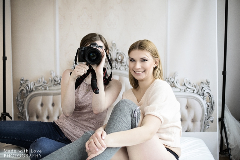 Fotografia Julita Pająk (11)