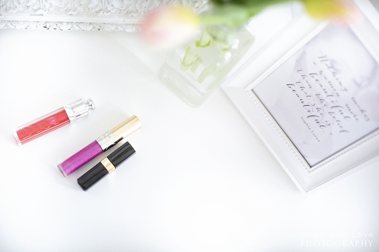 Fotografia Julita Pająk (16)