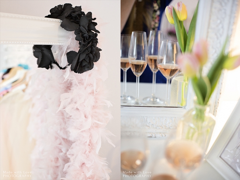 Fotografia Julita Pająk (27)