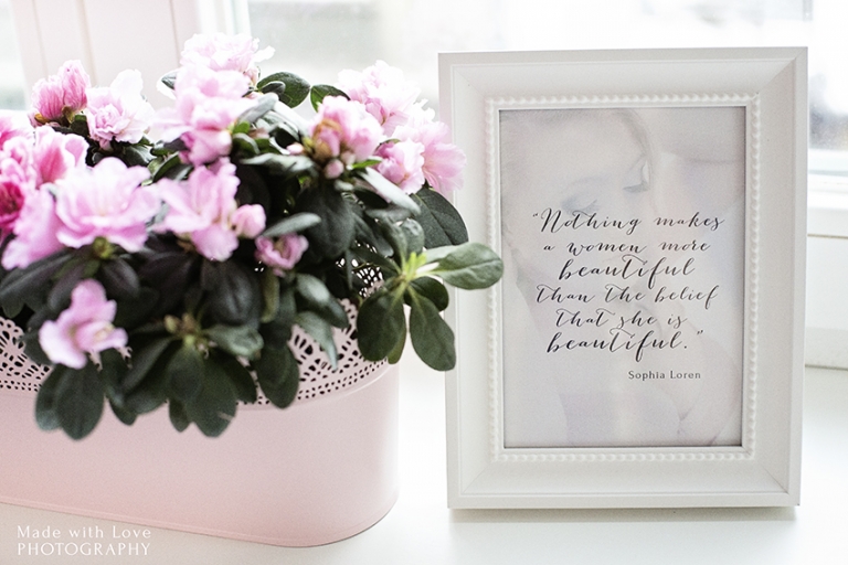 Fotografia Julita Pająk (3)