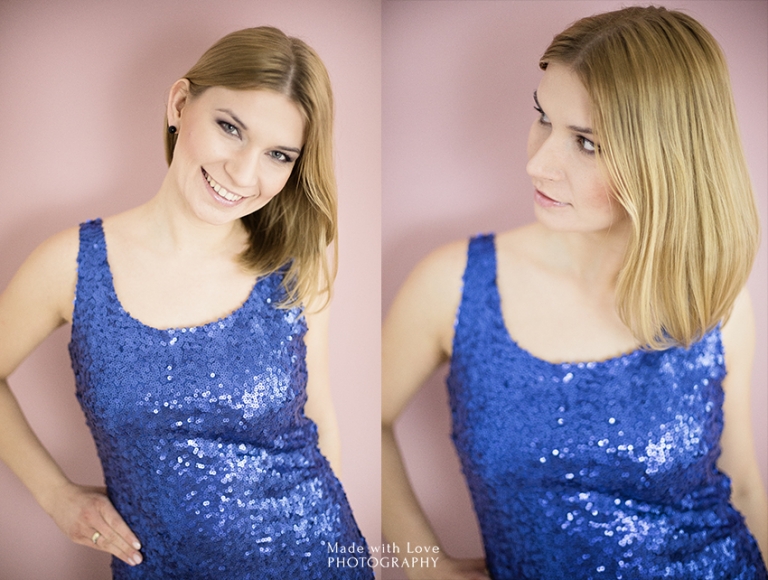 Fotografia portretowa Julita Pająk (11) copy