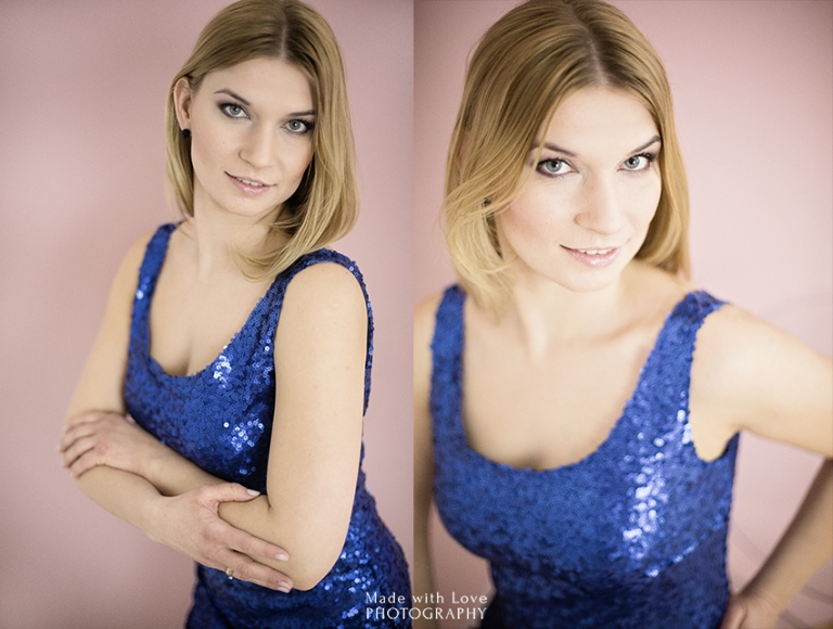 Fotografia portretowa Julita Pająk (15) copy