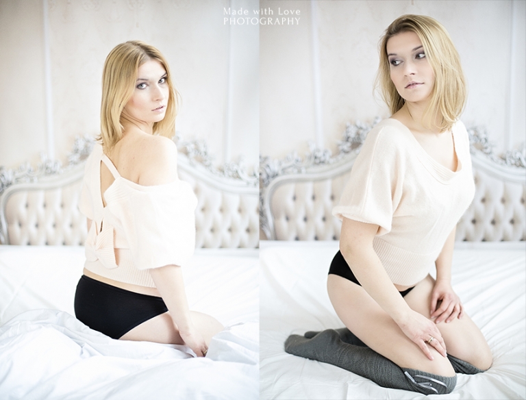 Fotografia portretowa Julita Pająk (18) copy