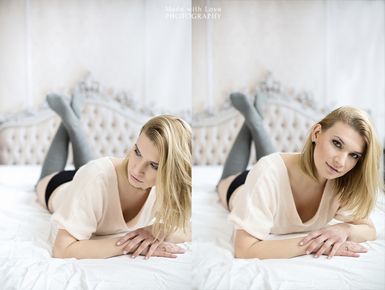 Fotografia portretowa Julita Pająk (19) copy