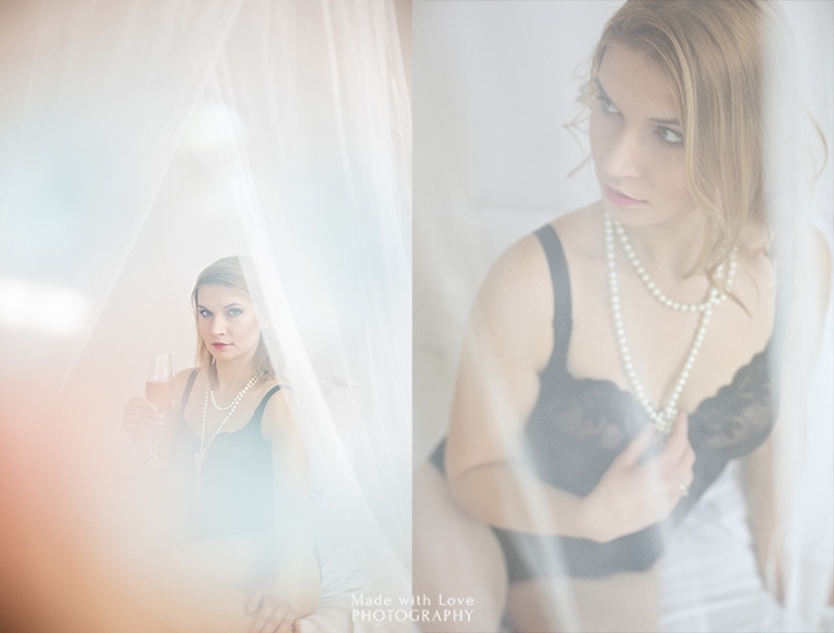 Fotografia portretowa Julita Pająk (24) copy