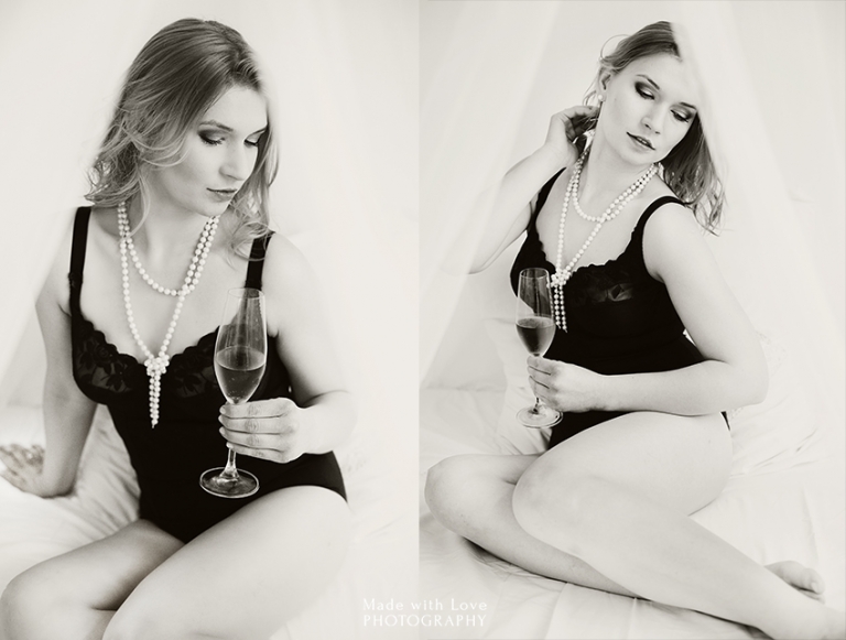 Fotografia portretowa Julita Pająk (26) copy