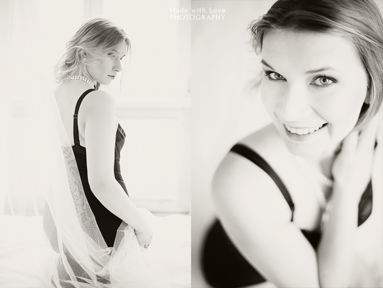 Fotografia portretowa Julita Pająk (35) copy