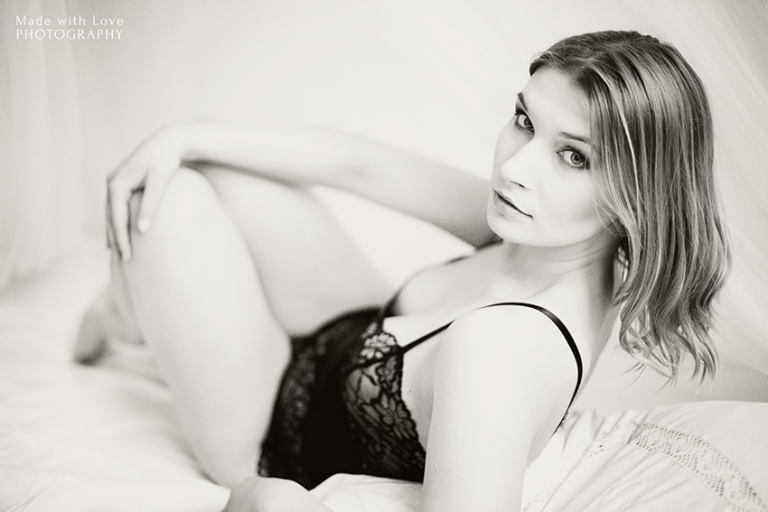 Fotografia portretowa Julita Pająk (41) copy