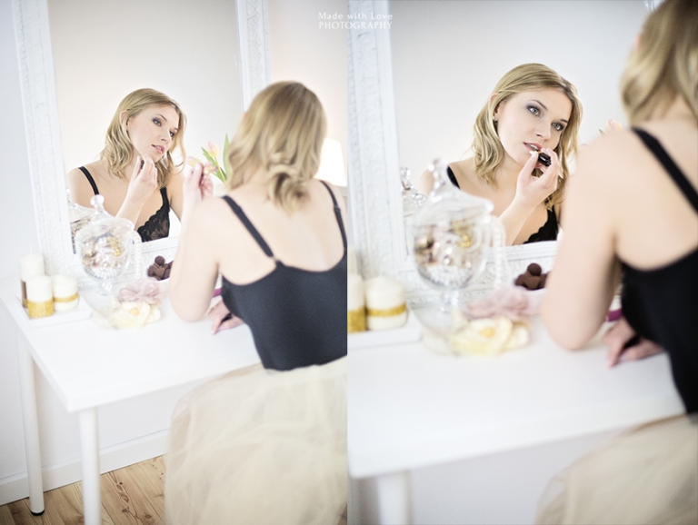 Fotografia portretowa Julita Pająk (43) copy