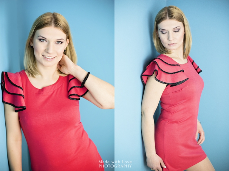 Fotografia portretowa Julita Pająk (5)