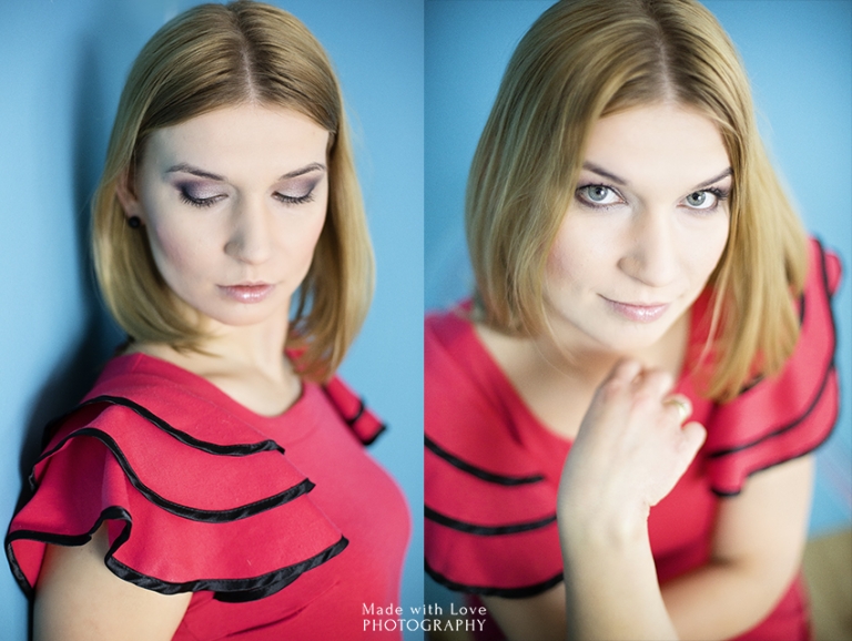 Fotografia portretowa Julita Pająk (6) copy