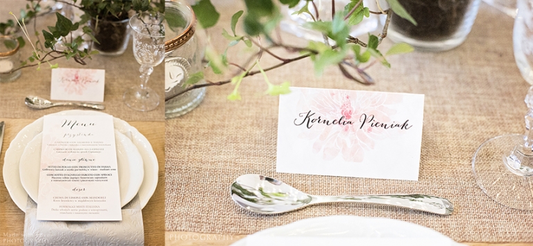 Fotografia Julita Pająk (17) copy