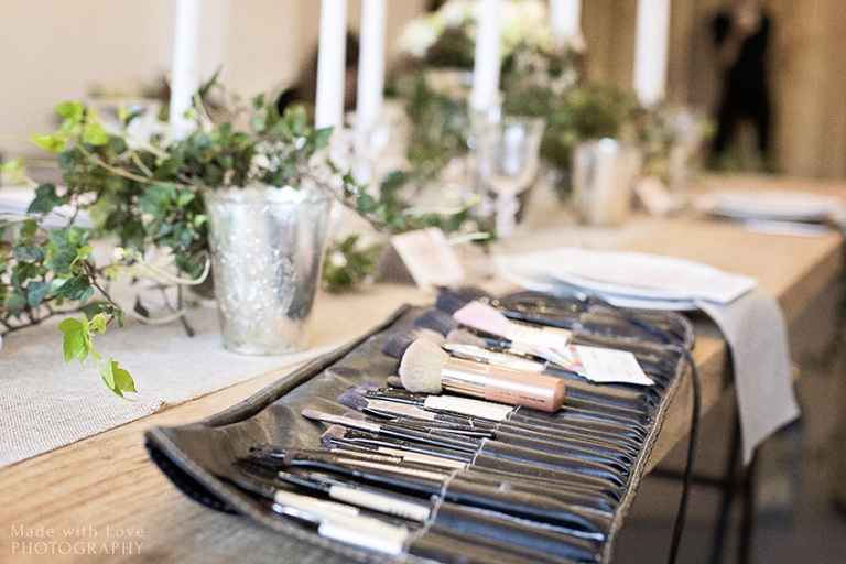 Fotografia Julita Pająk (21) copy