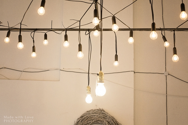 Fotografia Julita Pająk (28) copy