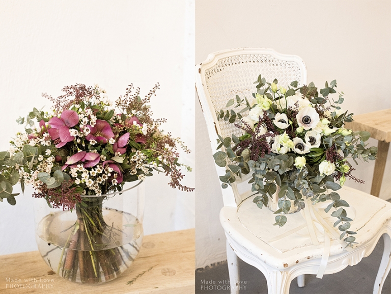 Fotografia Julita Pająk (30) copy