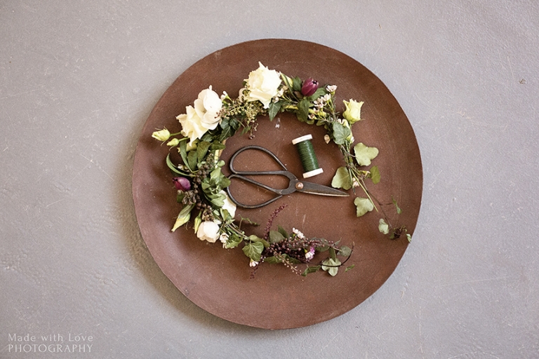 Fotografia Julita Pająk (33) copy