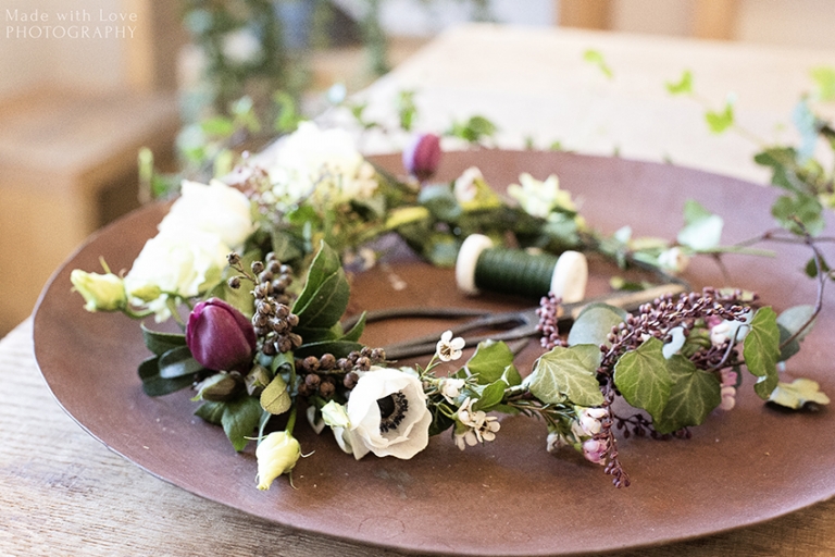 Fotografia Julita Pająk (35) copy