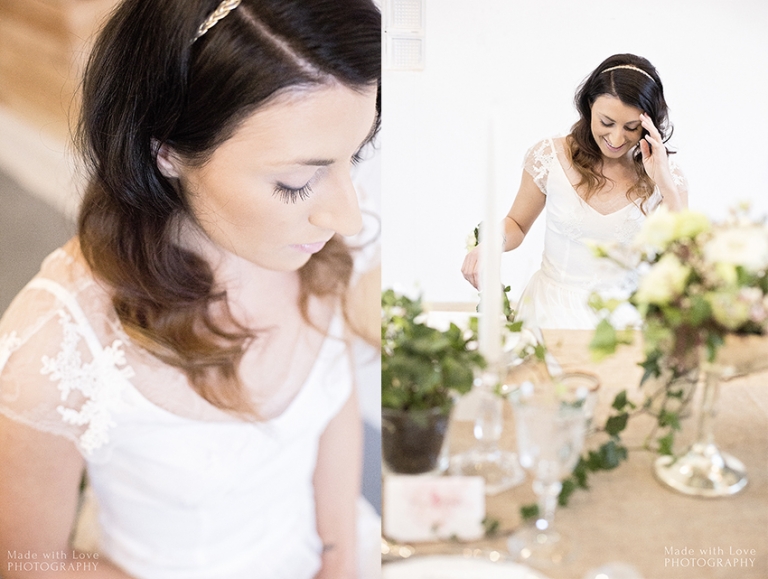 Fotografia Julita Pająk (39) copy